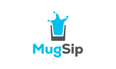 MugSip